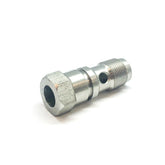 BT Rolatruc Valve Body BT129209